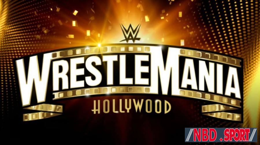 WrestleMania 39 2023 show, day 1 , date, time, ticket, How to watch